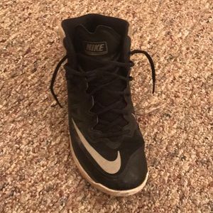 Nike Hyper Dunk
