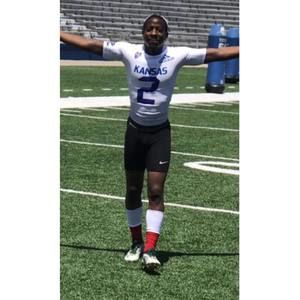 Meet your Posher, Stephen