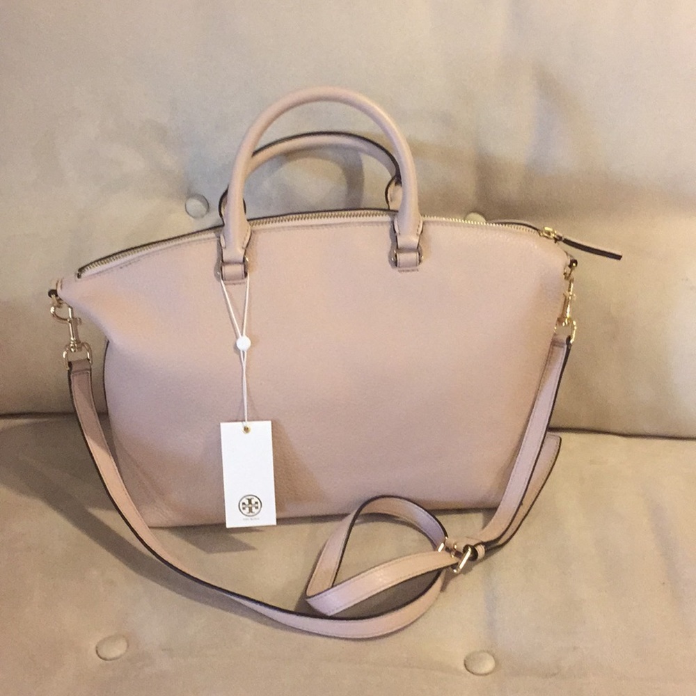 Sold - Picture 2 of 6