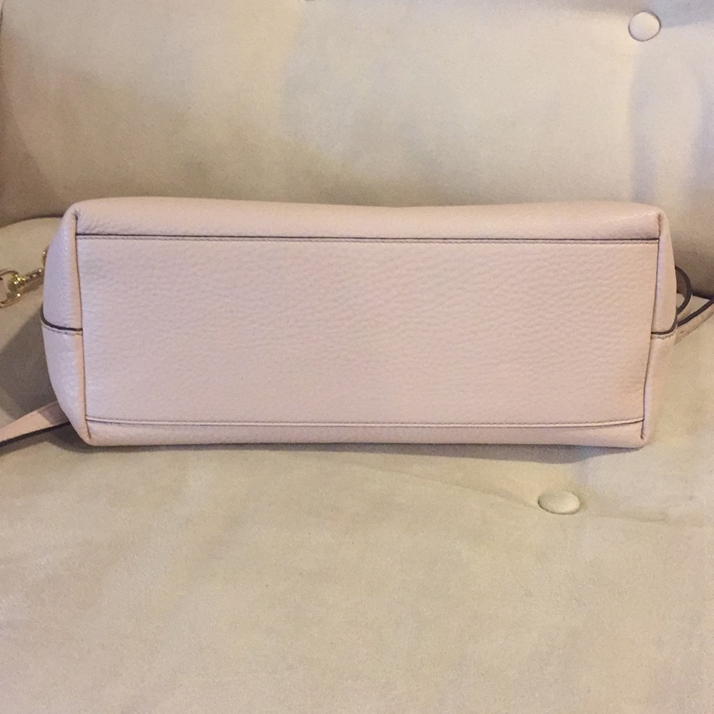 Sold - Picture 4 of 6