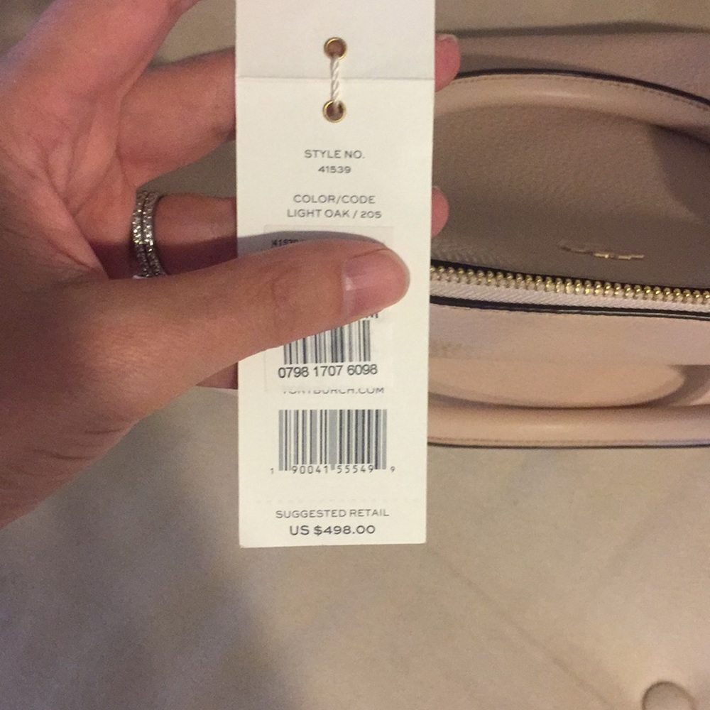 Sold - Picture 5 of 6