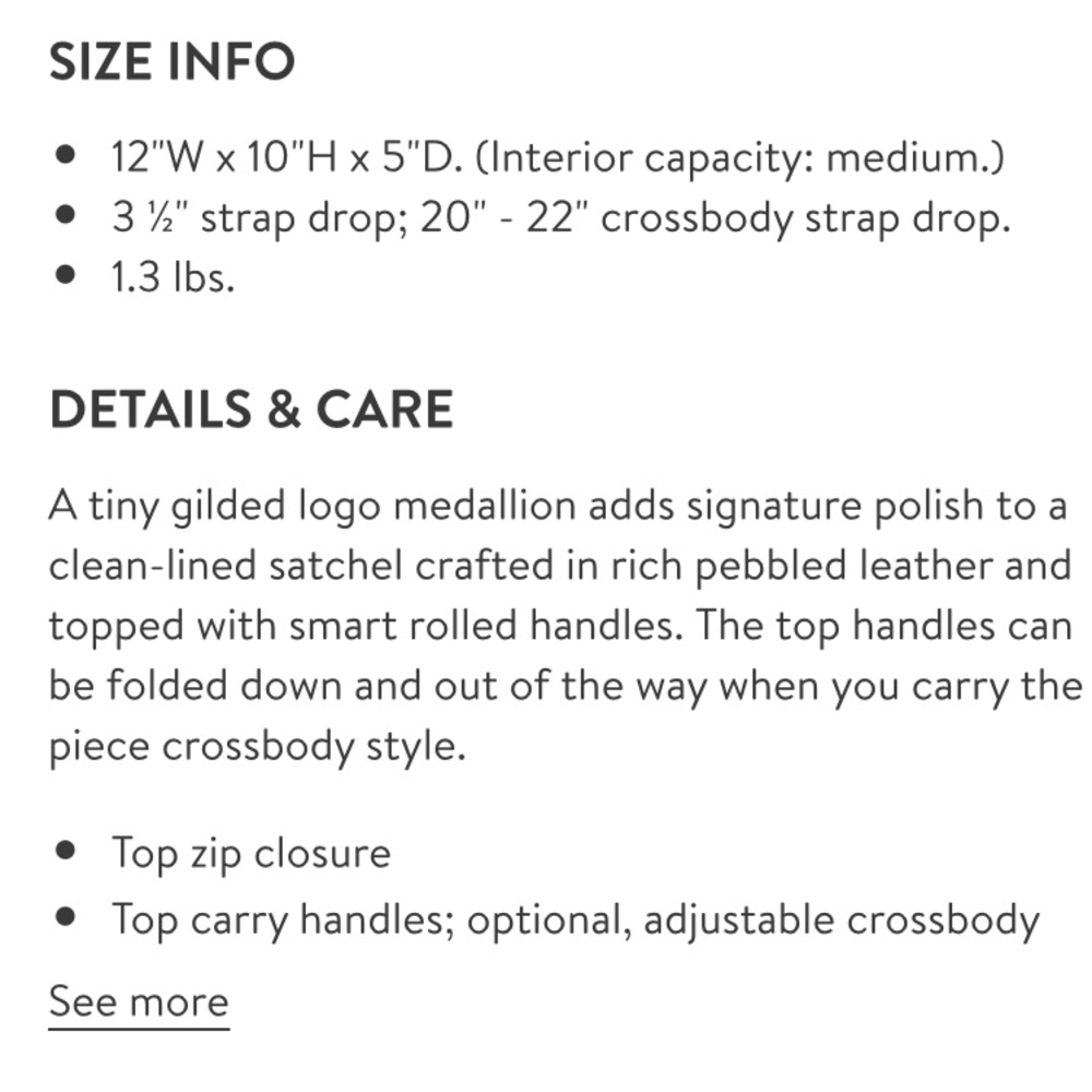 Sold - Picture 6 of 6