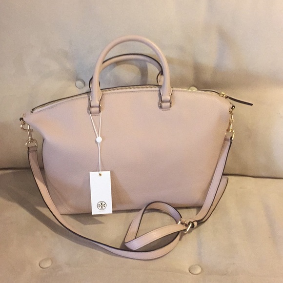 Sold - Picture 2 of 6