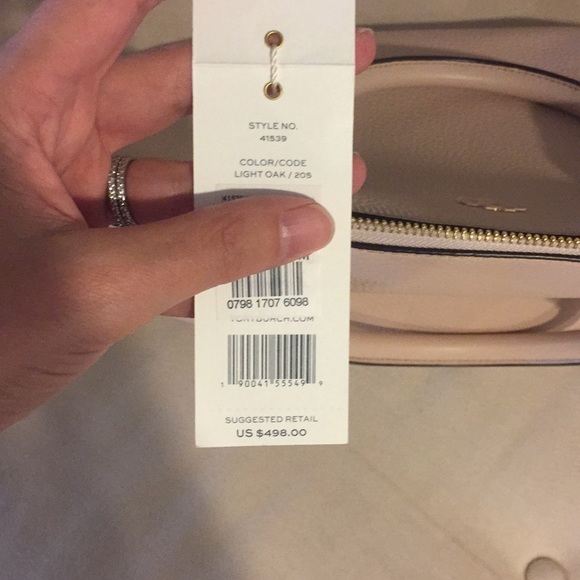 Sold - Picture 5 of 6