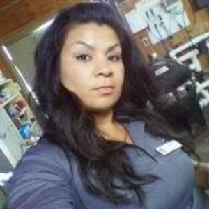 Meet your Posher, Bobbie