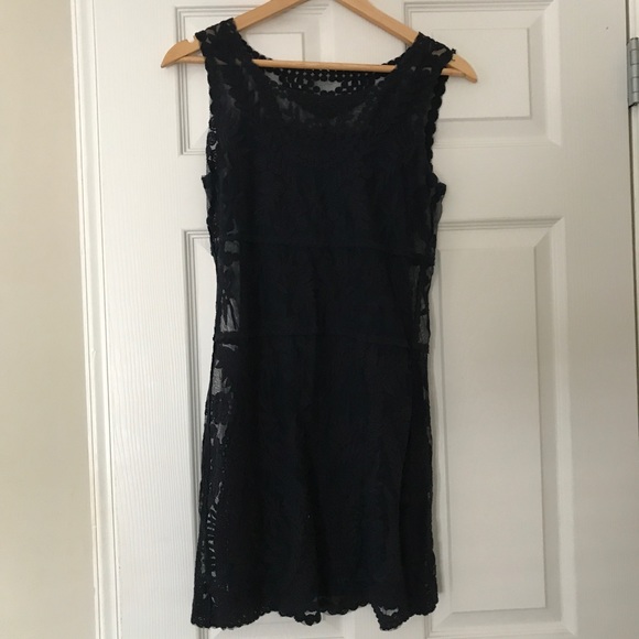 Sold - Picture 2 of 7