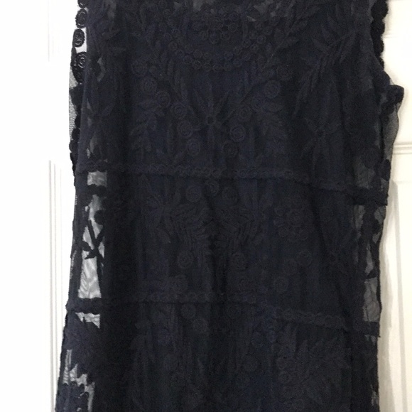 Sold - Picture 3 of 7