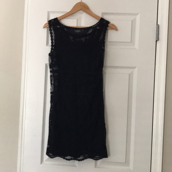 Sold - Picture 4 of 7