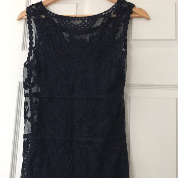 Sold - Picture 5 of 7