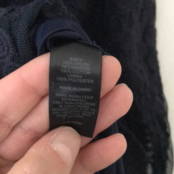 Sold - Picture 6 of 7