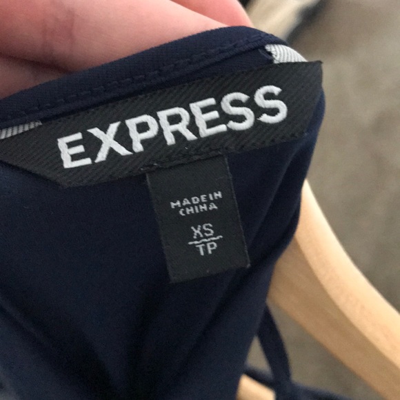 Sold - Picture 7 of 7