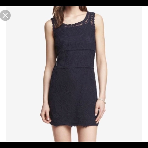 Sold - Picture 1 of 7