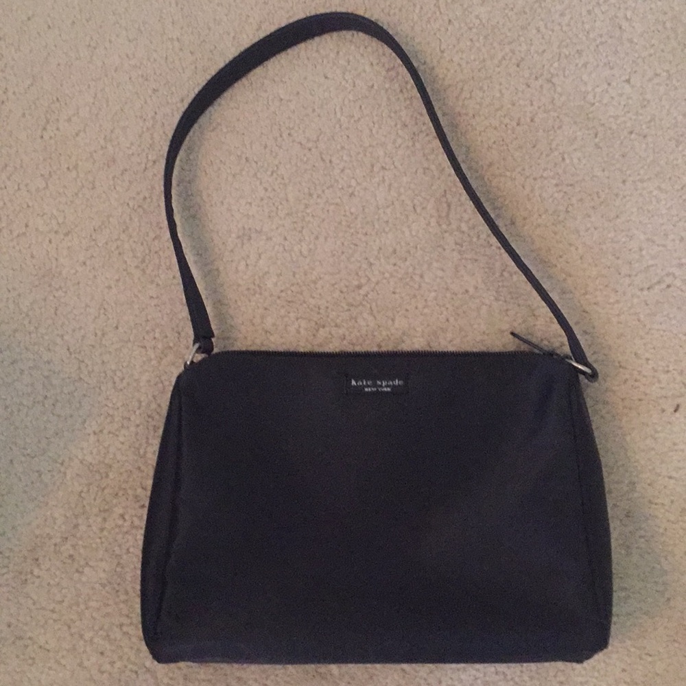 Kate Spade Classic Handbag 👜