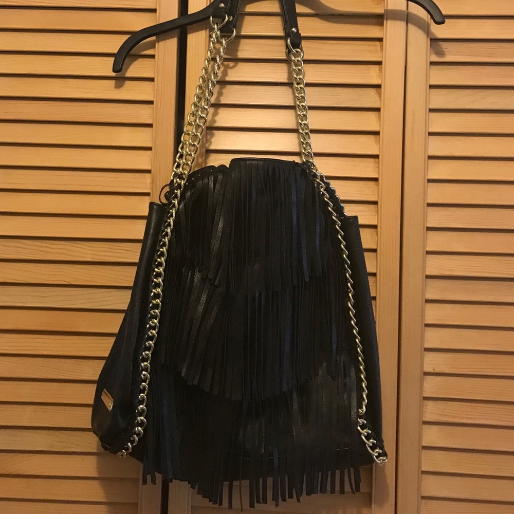 FINAL PRICE DROP STEVE MADDEN GREAT DEAL
