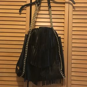 FINAL PRICE DROP STEVE MADDEN GREAT DEAL