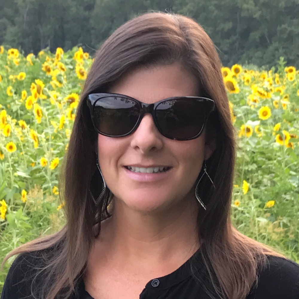 Meet your Posher, Ragan