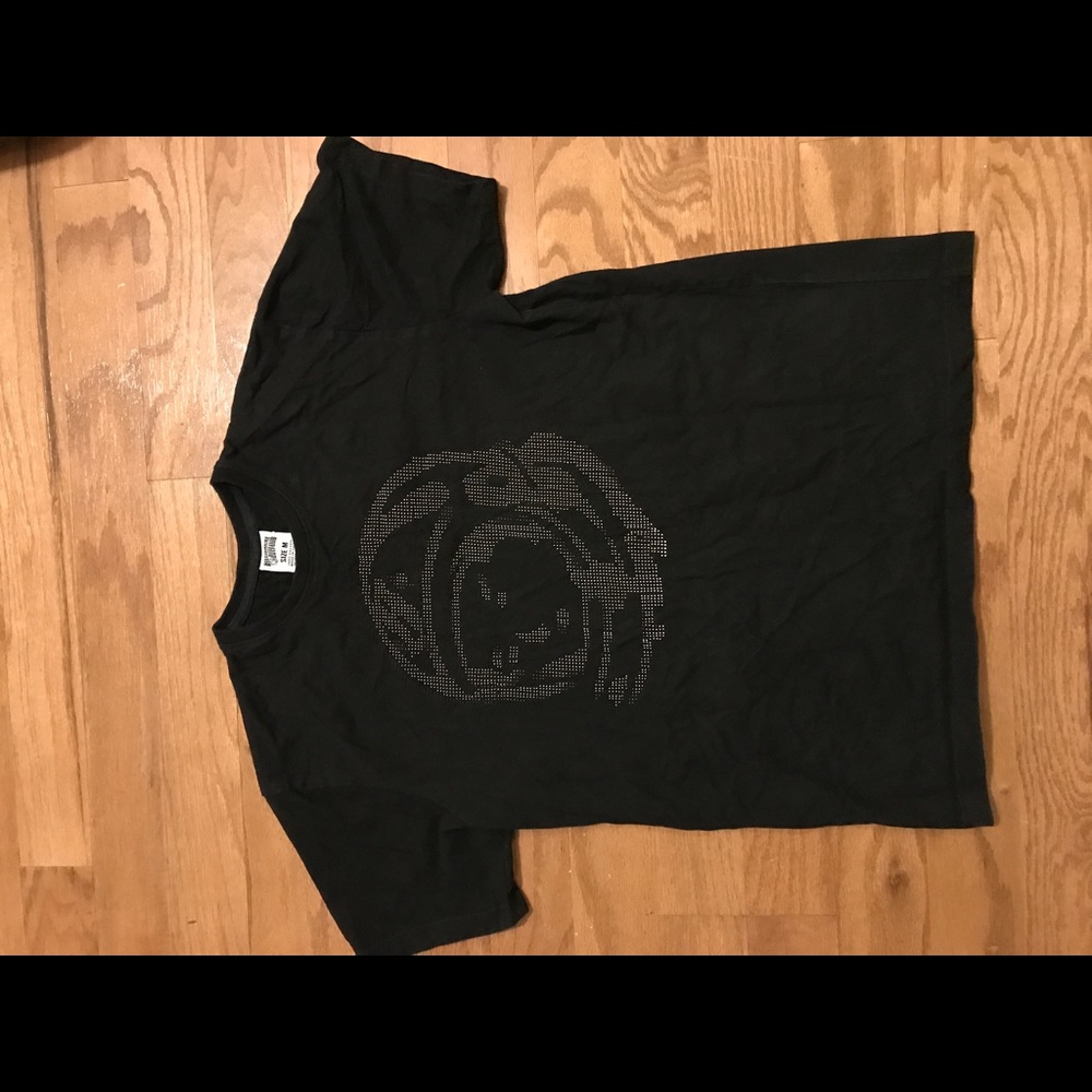 Authentic Billionaire Boys Club shirt.