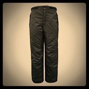 NWT Viking Snow Pants 👖