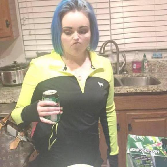 Meet your Posher, Zachary - Picture 1 of 1