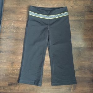 Tex Gear never worn leggings