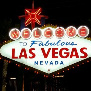 Meet your Posher, Pam