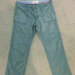 Aventura Pants