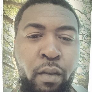 Meet your Posher, Cornelius