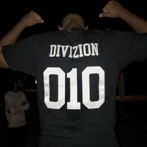 Meet your Posher, Shane