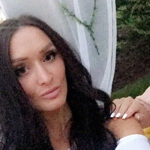Meet your Posher, Ilona