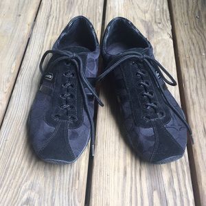 Coach Sneakers