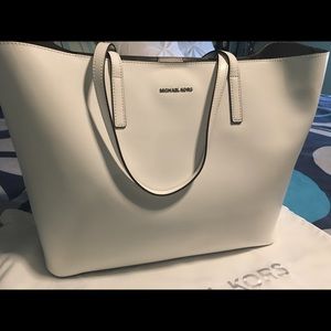 Purse Michael kors ONE DAY SALE