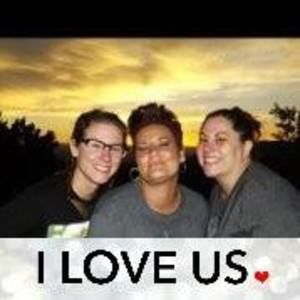 Meet your Posher, Kandi