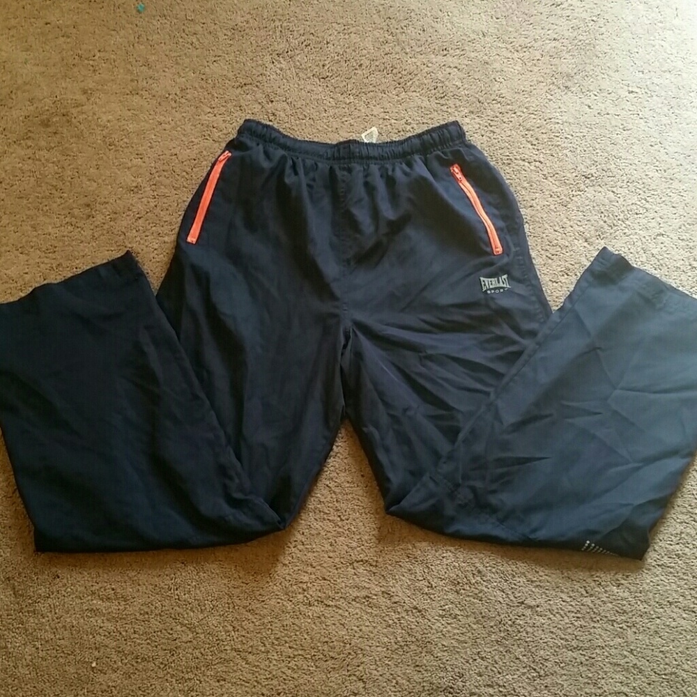Boys sz 14/16