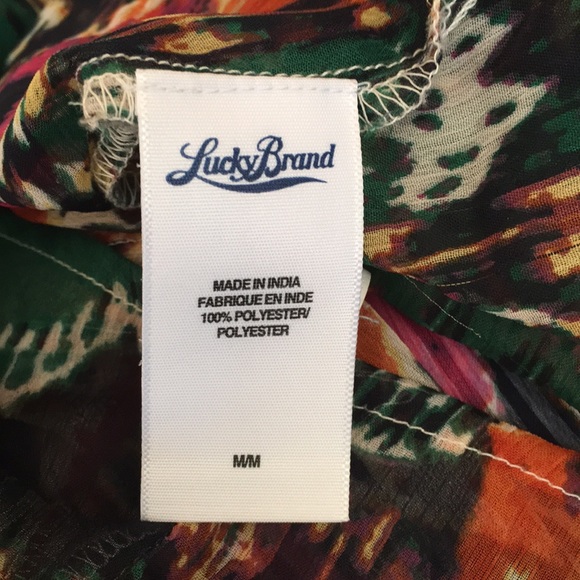 Blouse - Picture 2 of 2