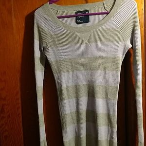 American eagle shirt