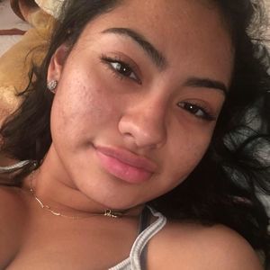 Meet your Posher, Celines