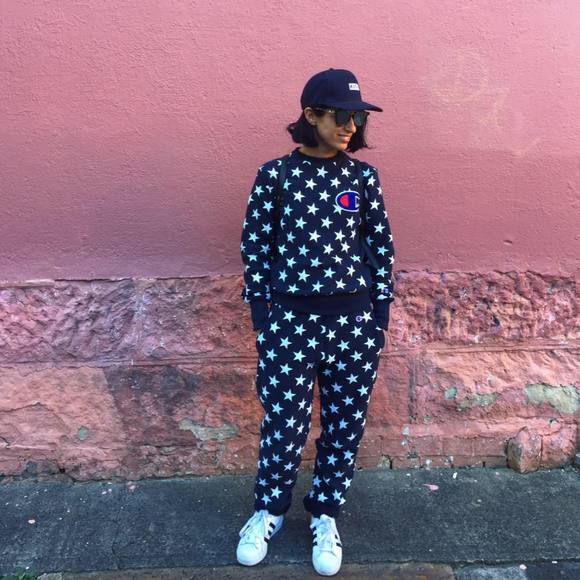 Meet your Posher, Romy - Picture 1 of 1