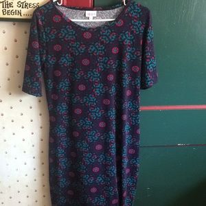 Lularoe
