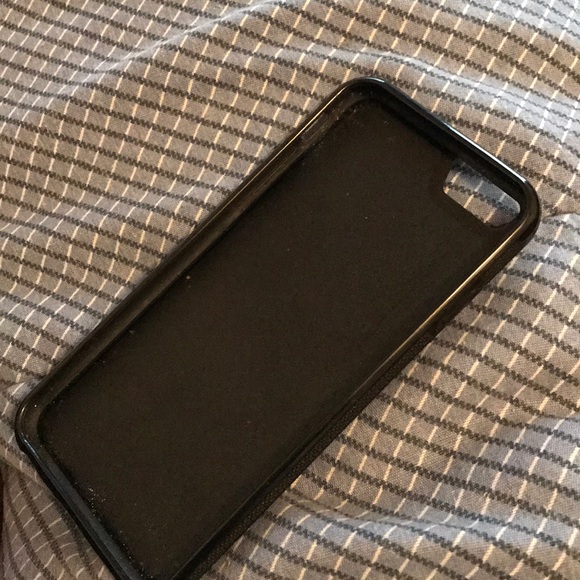 iPhone 6 case - Picture 2 of 2