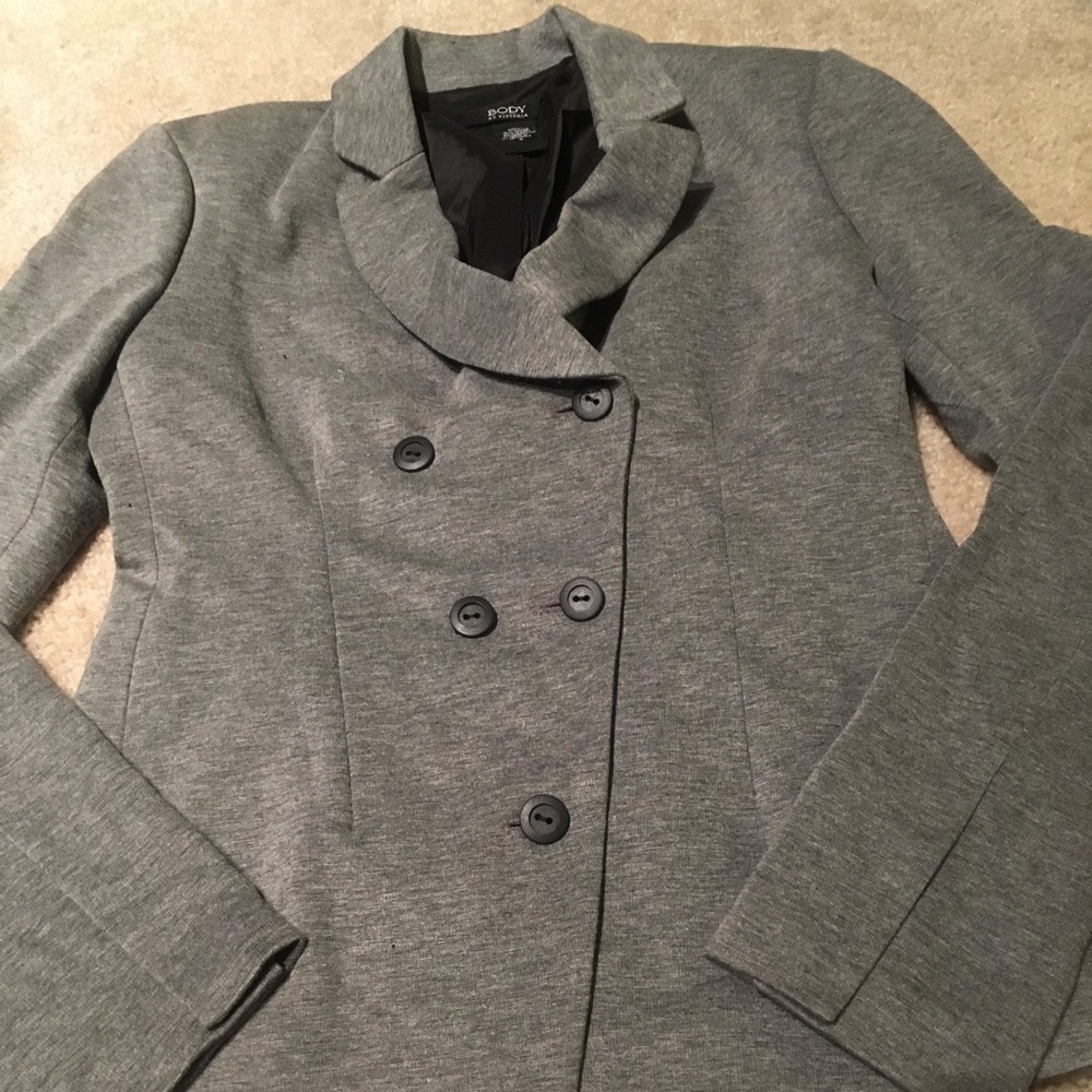 Victoria Secret Blazer