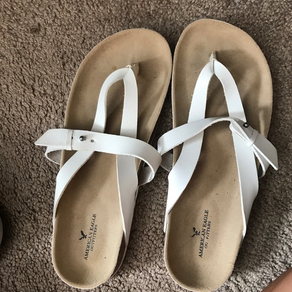 American Eagle Outfitters Shoes - American Eagle Outfitters Sandals