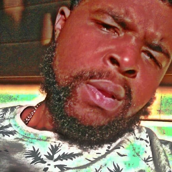 Meet your Posher, Andrew - Picture 1 of 1