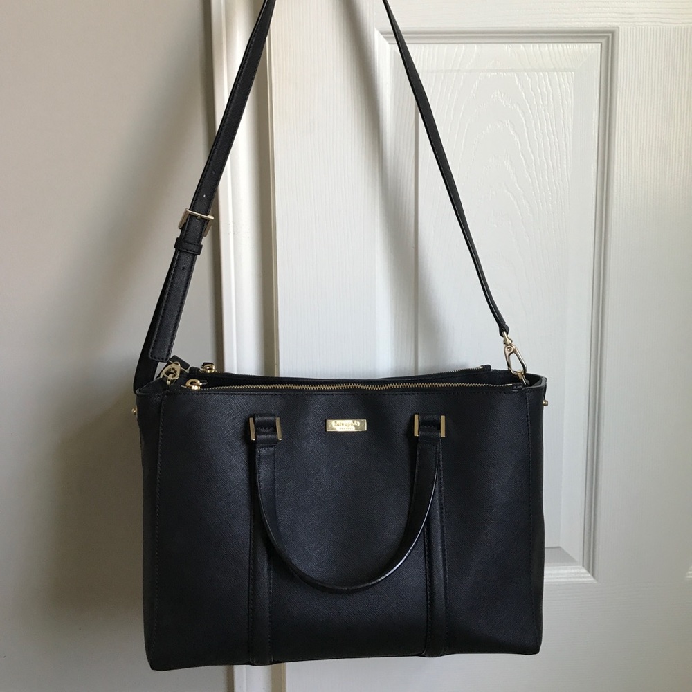 Kate Spade bag
