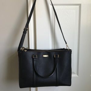 Kate Spade bag
