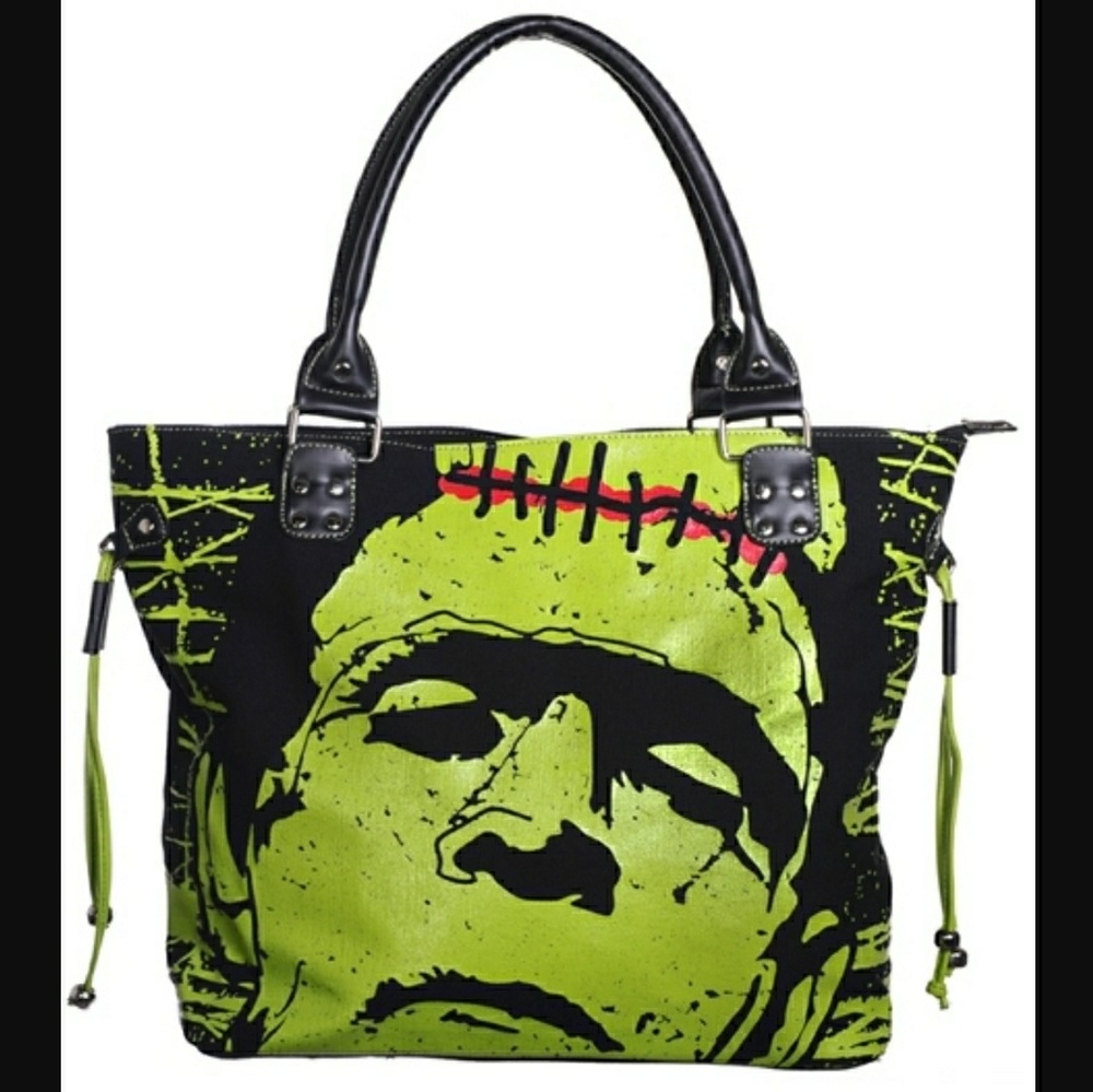 LOOKING FOR THIS *****NOT FOR SALE****