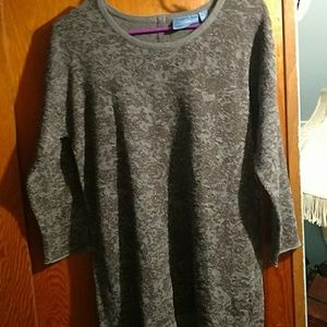 Simply vera sweater