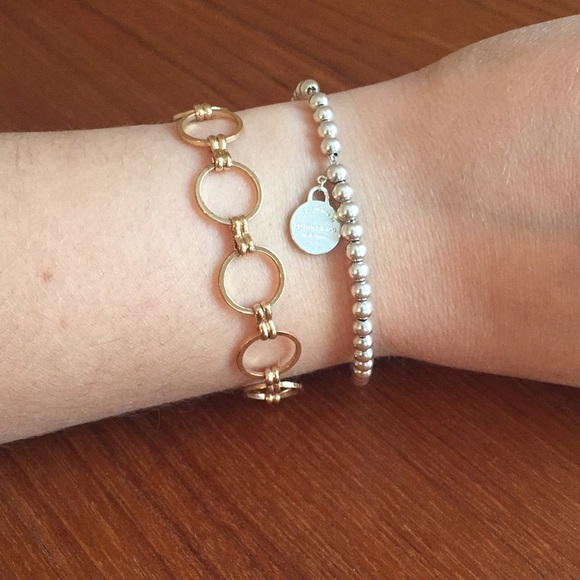 HRH Collection Jewelry - Authentic HRH Collection Bracelet