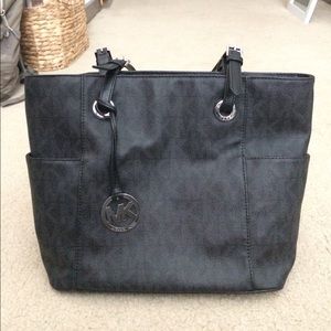 Michael Kors Jet Set