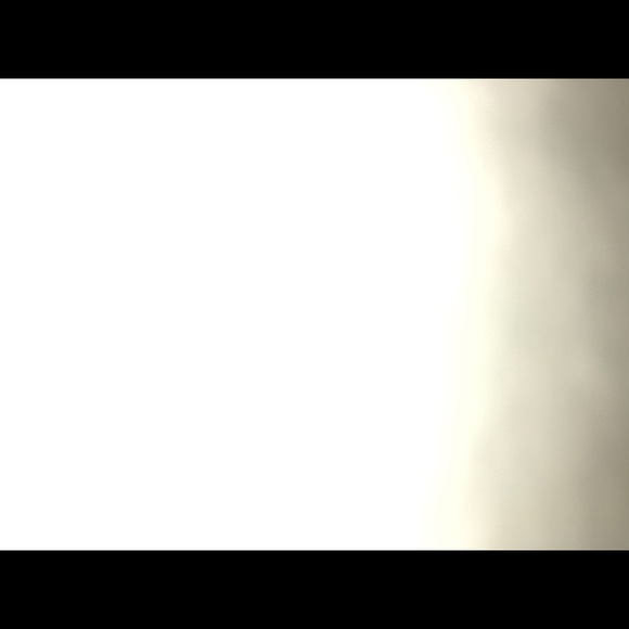 Meet your Posher, Tiffany - Picture 1 of 1