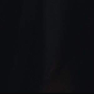 Meet your Posher, Ulises